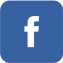 Stay up to date with news about courses and apps on Facebook